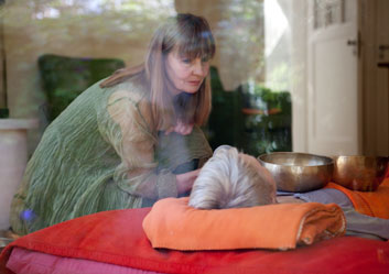 10_Klangschalenmassage_53.jpg