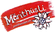 Exklusiv bei jennihemden.ch