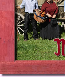 Marith&uuml;sli, der popige Folkloreshop mit Damenedelweisblusen