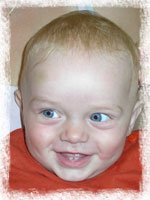 Kinderzahnarztpraxis Rienhoff, Hannover - Der erste Zahnarztbesuch