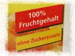 Kinderzahnarztpraxis Rienhoff, Hannover - Fl&auml;schenkaries verhindern
