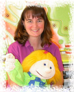 Kinderzahnarztpraxis Rienhoff, Hannover - Dr. Sabine Rienhoff
