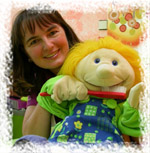 Kinderzahnarztpraxis Rienhoff, Hannover - Dr. Sabine Rienhoff
