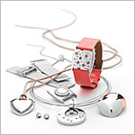 Foto von Magnet Schmuck