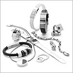 Foto von Magnet Schmuck