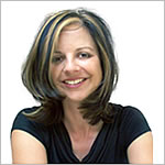 Susanne Willenbrink