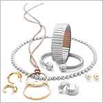 Foto von Magnet Schmuck