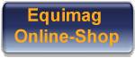 Startseite des Online-Shops f&uuml;r Magnetfeldtherapie-Produkte der Equimag GmbH