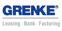 Leasing f&uuml;r Magnetfeldtherapie-Produkte von Equimag - in Zusammenarbeit mit Grenke Leasing.