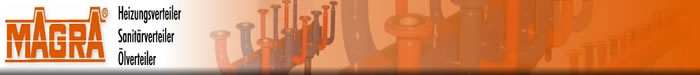 Magra GmbH