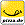 Lieferservice_pizza.de