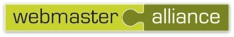 Webdesign und Internet Stadtlohn