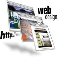 webdesign3.jpg