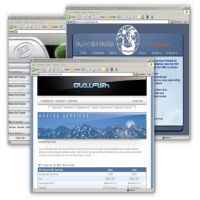 webdesign-collage.jpg