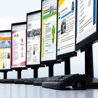 webdesign-rendsburg-heide-itzehoe.jpg