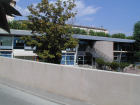 groupe scolaire