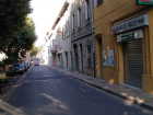 Avenue du G�n�ral de Gaulle