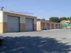 Centre Technique Municipal