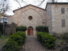 future salle cin�ma
