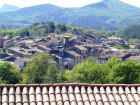 le village