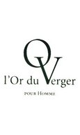 Or du Verger Homme