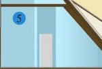 5- Salle vid&eacute;o