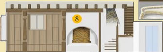 8- Salle Zunft