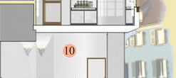 10- Salon de d&eacute;gustation