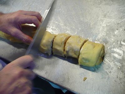 13pomme.jpg