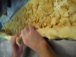 09pomme.jpg