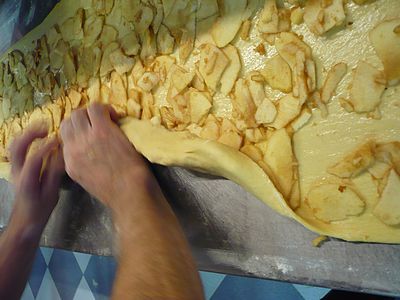 08pomme.jpg