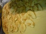 07pomme.jpg