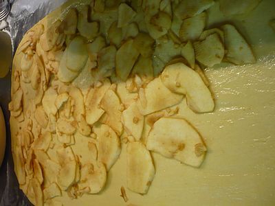 07pomme.jpg