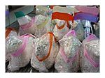 Site/P1020100.jpg