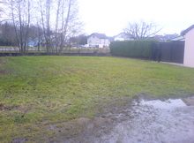 Choisir son terrain - Maisons Florene