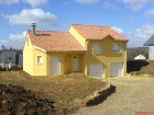 Azalée S partir de 126 000 € Azalée S partir de 126 000 €