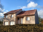 Dahlia III à partir de 132 000 € Dahlia III à partir de 132 000 €