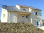 Sophora Iv à partir de 132 000 € Sophora Iv à partir de 132 000 €