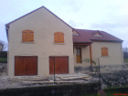 Begonia 5 à partir de 162 000 € Begonia 5 à partir de 162 000 €