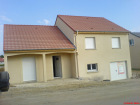 Fuchsia III à partir de 128 000 € Fuchsia III à partir de 128 000 €