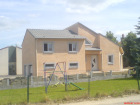 Gingko III à partir de 162 000 € Gingko III à partir de 162 000 €