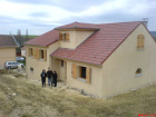 Hibiscus à partir de 175 000 € Hibiscus à partir de 175 000 €
