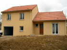 Azalée à partir de 129 000 € Azalée à partir de 129 000 €