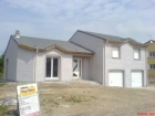 Azalée IV à partir de 139 000 € Azalée IV à partir de 139 000 €