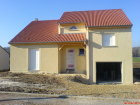 Sophora 3 à partir de 131 000 € Sophora 3 à partir de 131 000 €