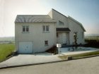 Gingko à partir de 165 000 € Gingko à partir de 165 000 €