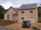 Bambou à partir de 155 000 € Bambou à partir de 155 000 €