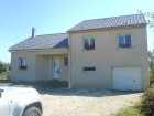 Azalée1 à partir de 130 500 € Azalée1 à partir de 130 500 €