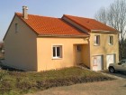 Azalée ABF 2 à partir de 140 000 € Azalée ABF 2 à partir de 140 000 €