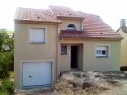 Carina 1 à partir de 127 000 € Carina 1 à partir de 127 000 €